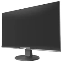 Монитор AOC I240SXH фото 1